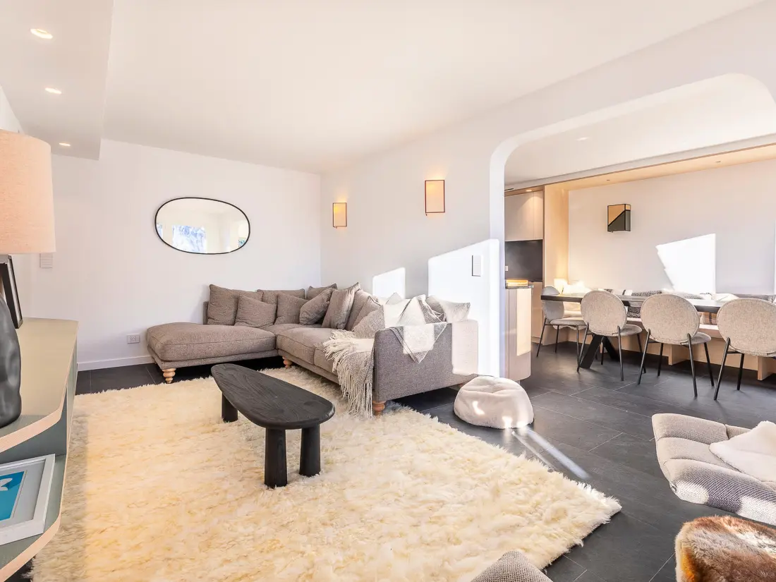 Location de Vacances Avoriaz 252