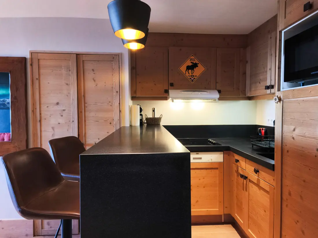 Location de Vacances Avoriaz 254