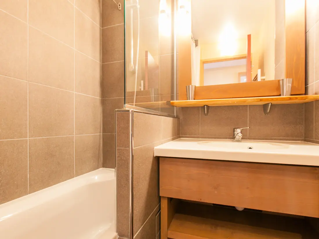 Location de Vacances Avoriaz 254