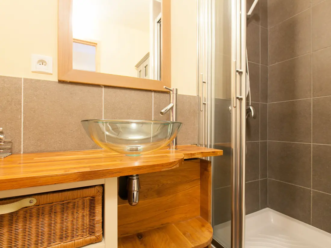 Location de Vacances Avoriaz 254
