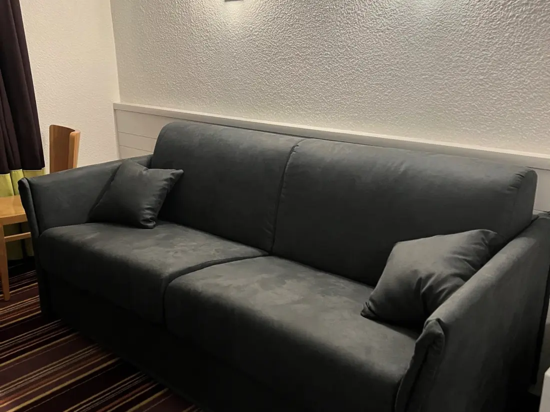 Location de Vacances Avoriaz 262