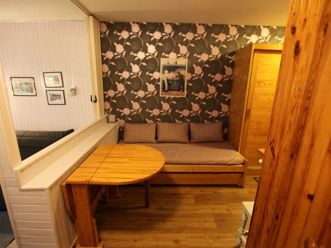 Location de Vacances Avoriaz 273