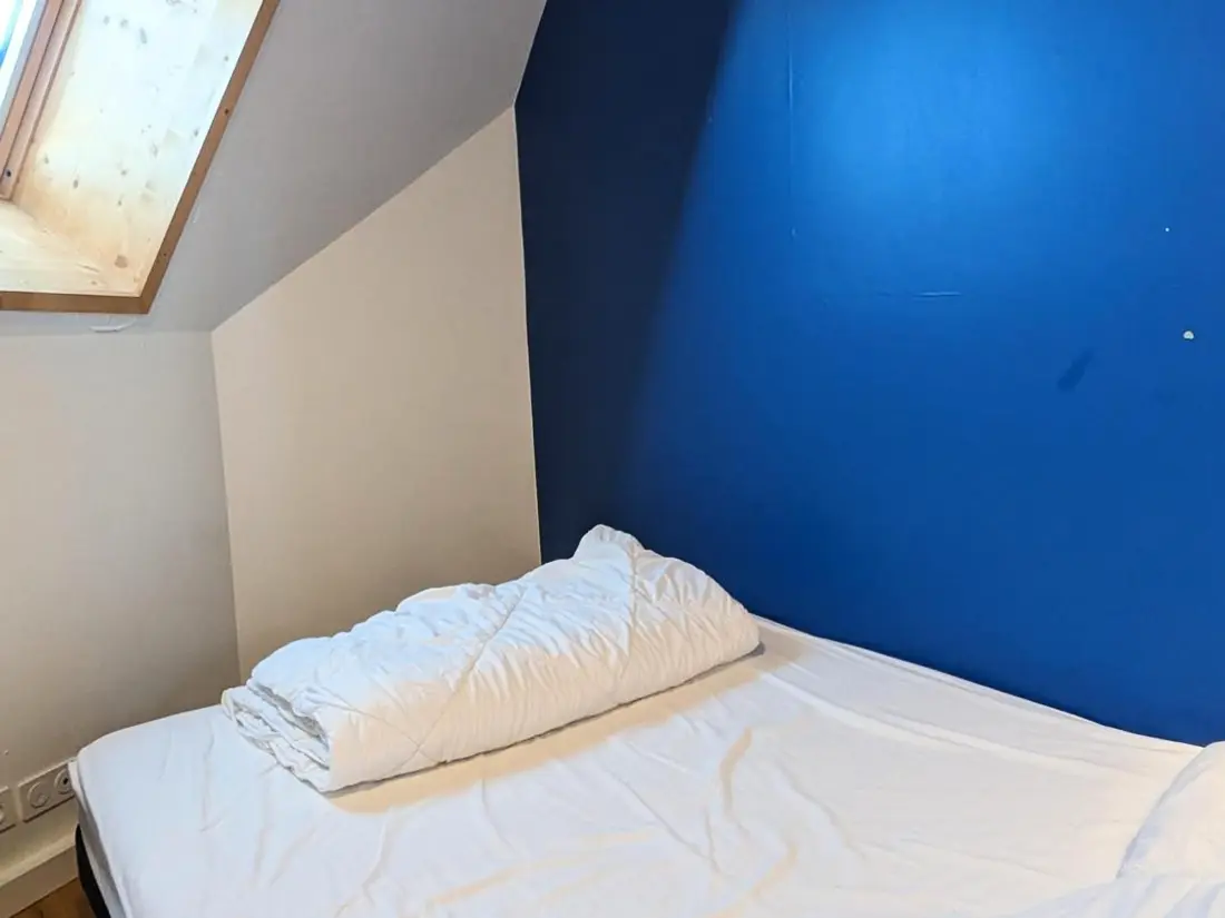 Location de Vacances Avoriaz 289