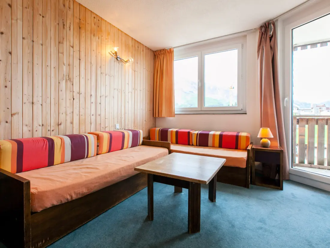 Location de Vacances Avoriaz 326
