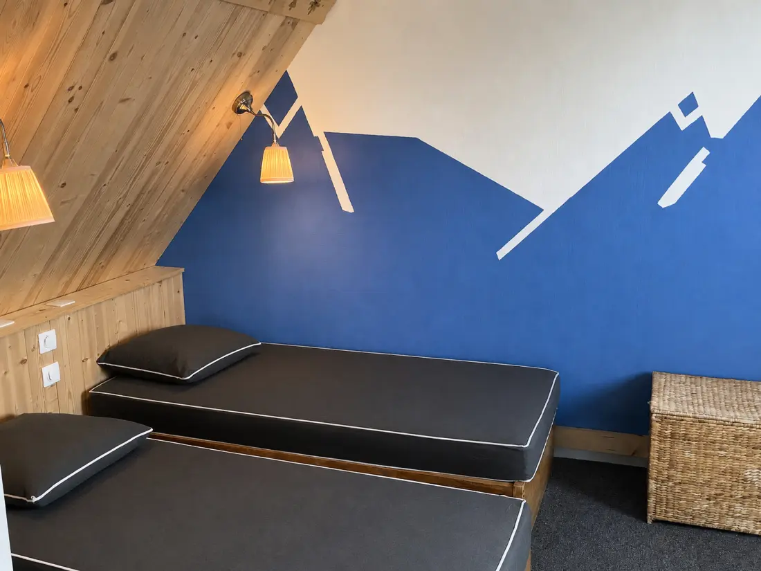 Location de Vacances Avoriaz 349