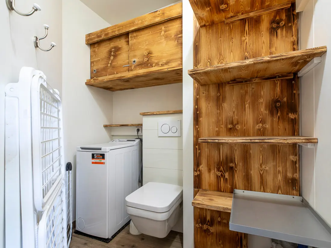 Location de Vacances Avoriaz 349