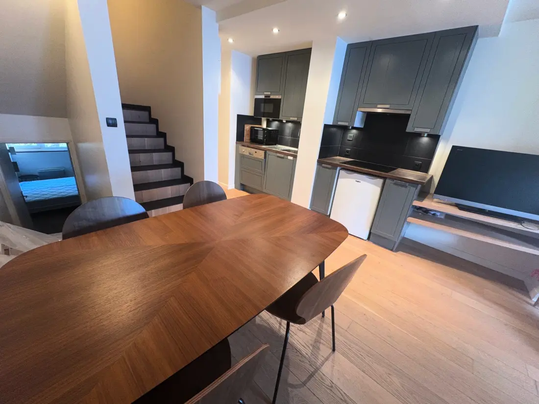 Location de Vacances Avoriaz 422