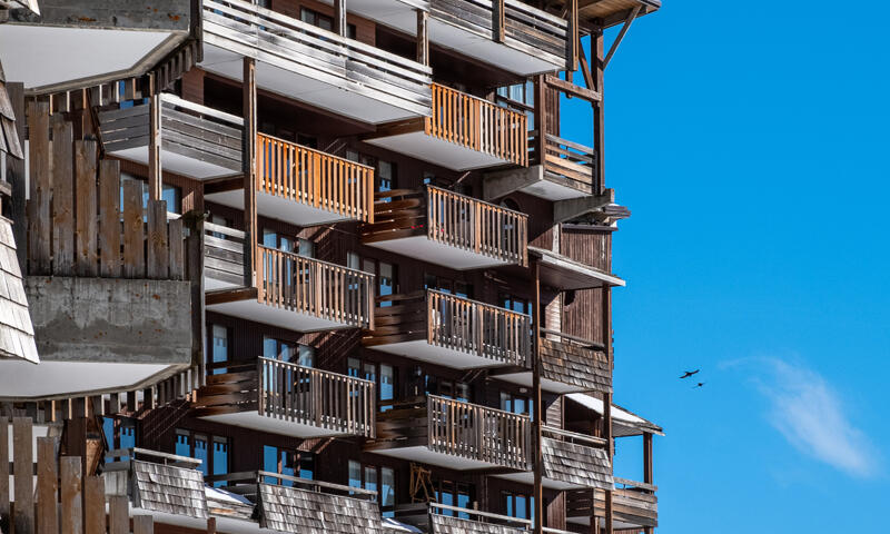Résidence Antarès - maeva Home - Avoriaz - SKI - 9