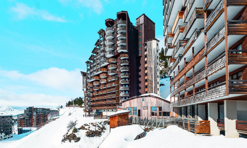 Résidence Antarès - maeva Home - Avoriaz - SKI - 6