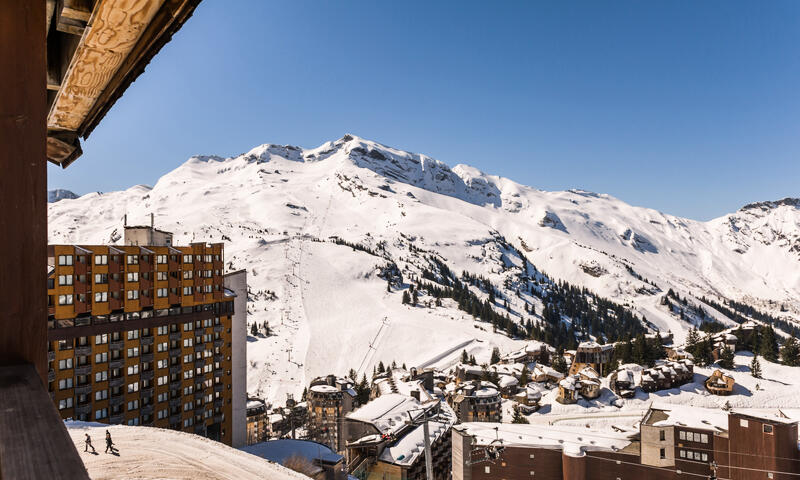 Résidence Antarès - maeva Home - Avoriaz - SKI - 8