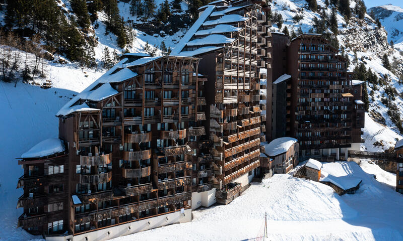 Résidence Antarès - maeva Home - Avoriaz - SKI - 3