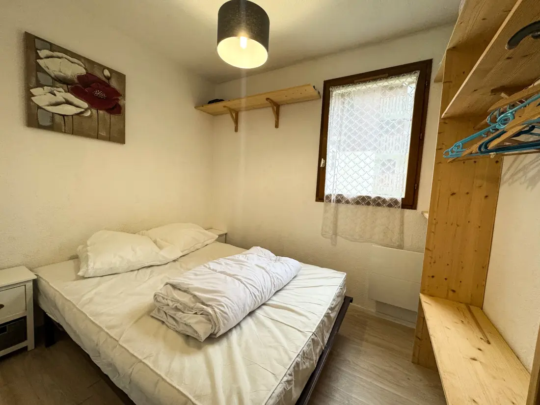 Location de Vacances BERNEX