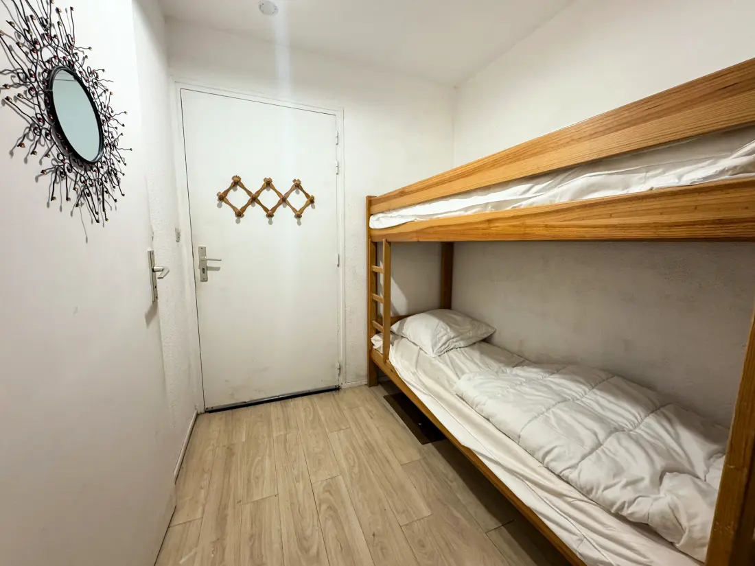 Location de Vacances BERNEX