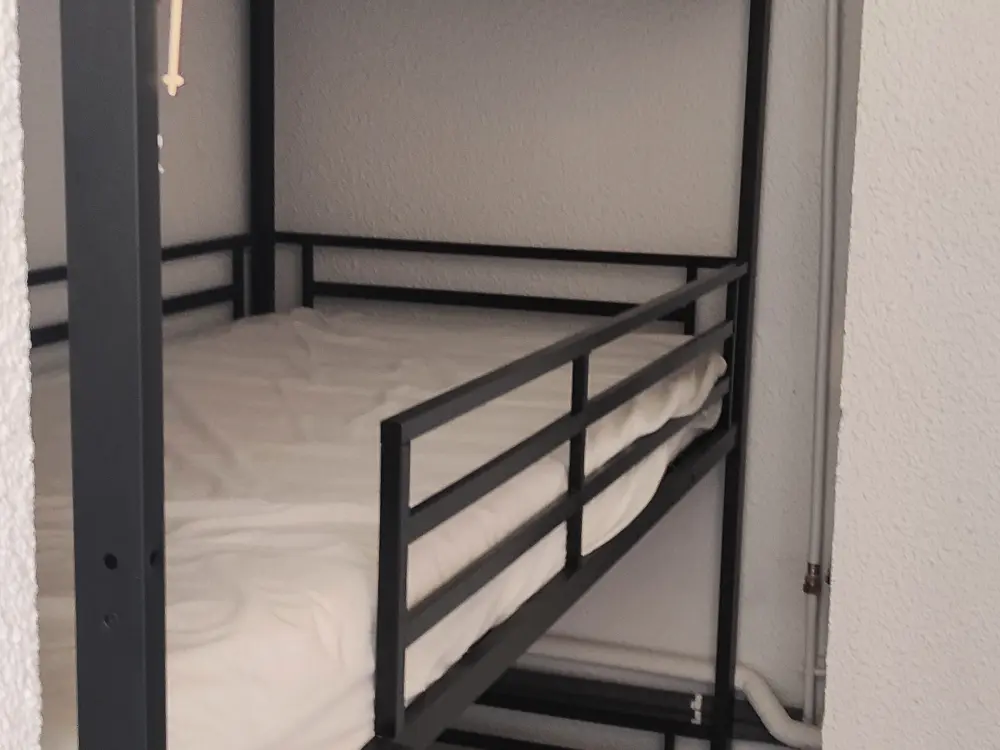 Location de Vacances Besse-et-Saint-Anastaise-Super Besse 162