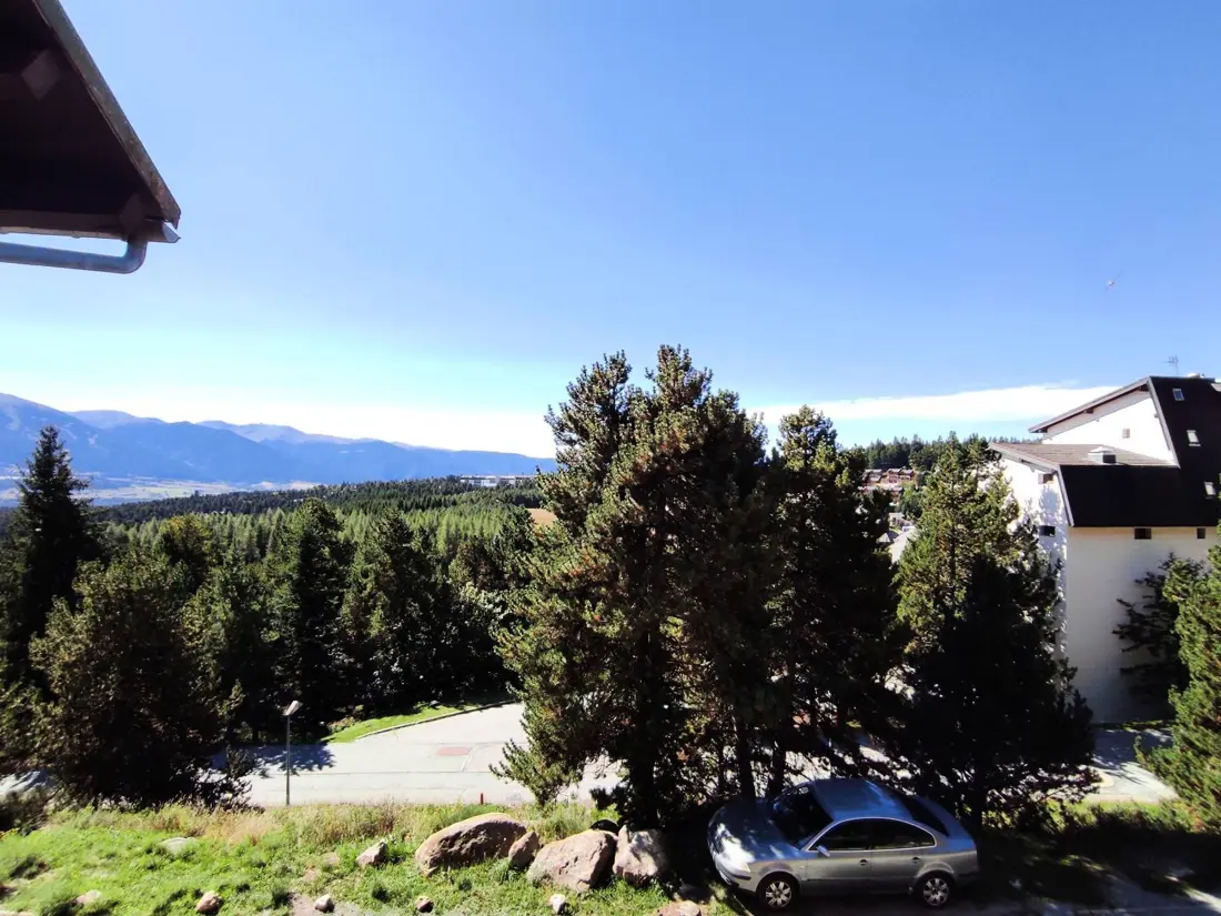 Location de Vacances Bolquère-Pyrénées 2000 52