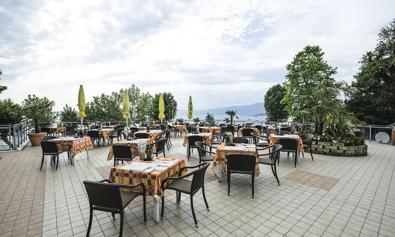 Camping Belledonne - - Bourg d'Oisans - SKI - 7