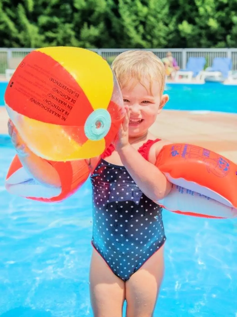 RCN Belledonne 4 étoiles★★★★