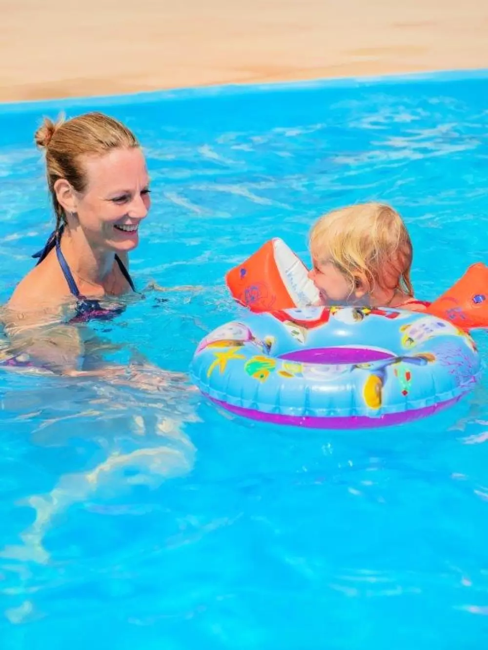 RCN Belledonne 4 étoiles★★★★