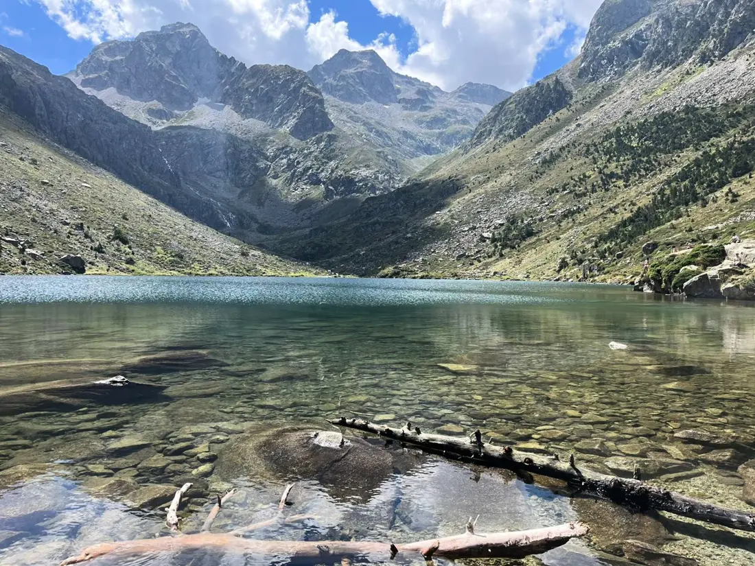 Location de Vacances Cauterets 763