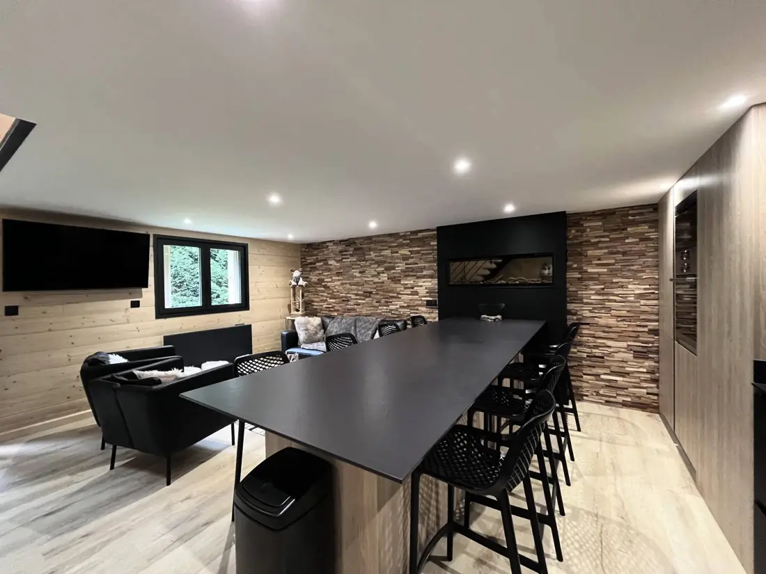 Location de Vacances Cauterets 789