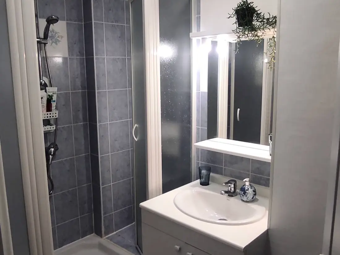 Location de Vacances Cauterets 819