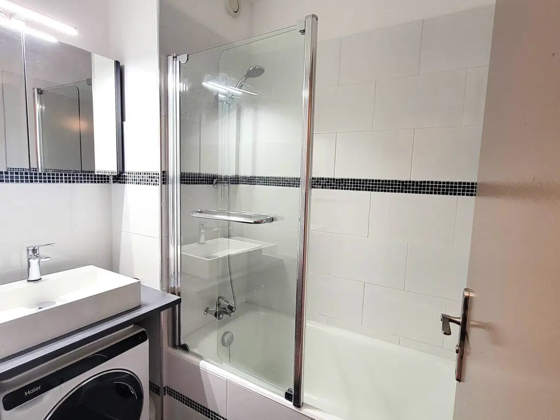 Location de Vacances Saint-Michel-de-Chaillol 132