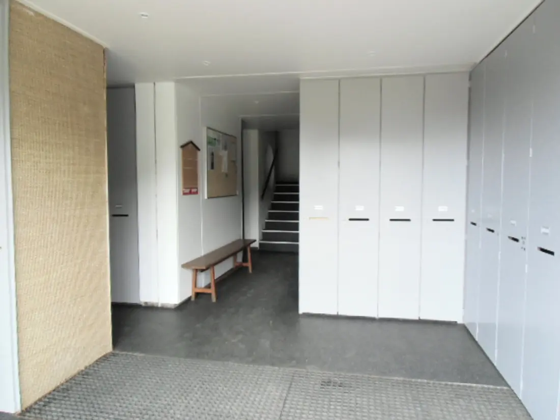 Location de Vacances Chamrousse 111
