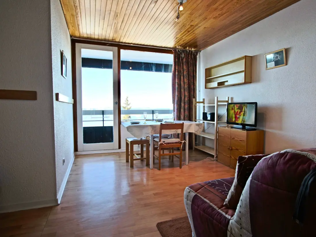 Location de Vacances Chamrousse 131