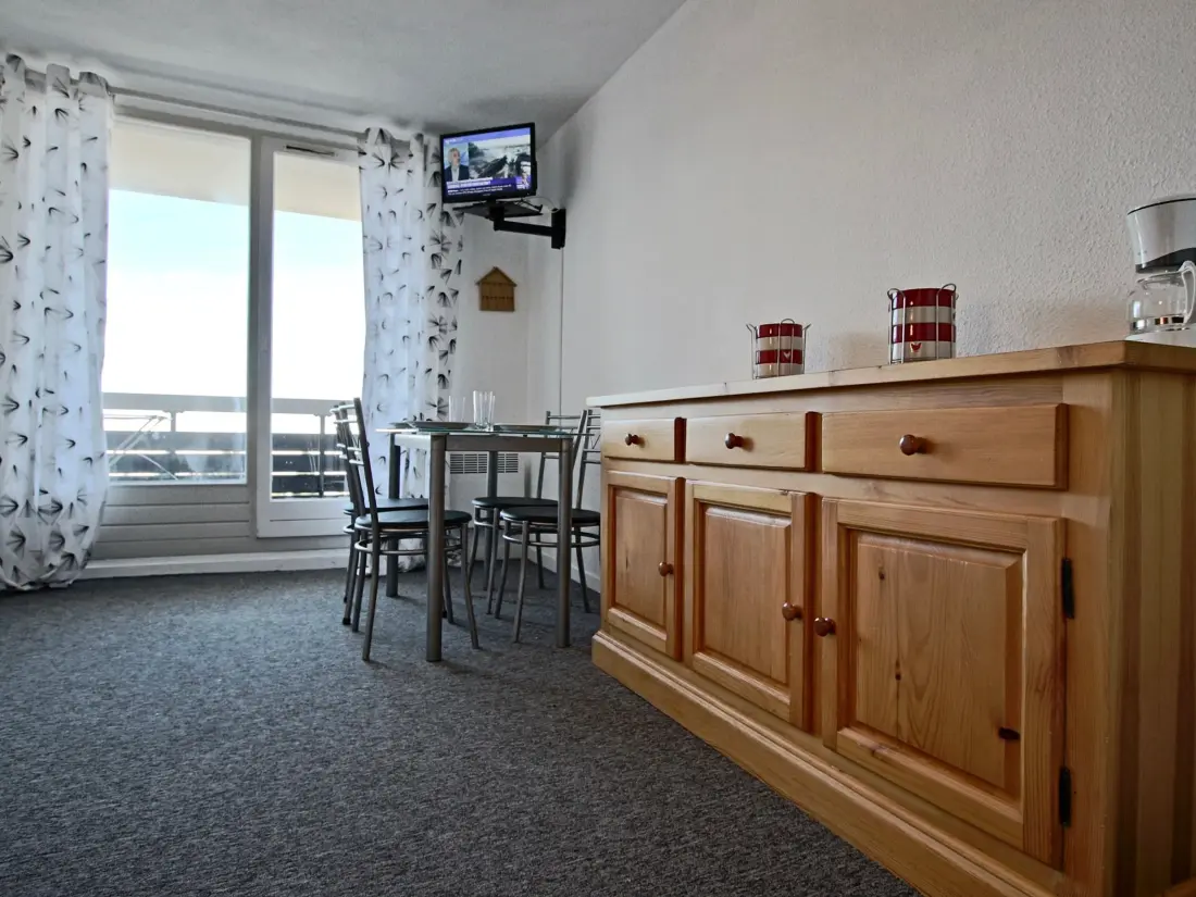 Location de Vacances Chamrousse 150