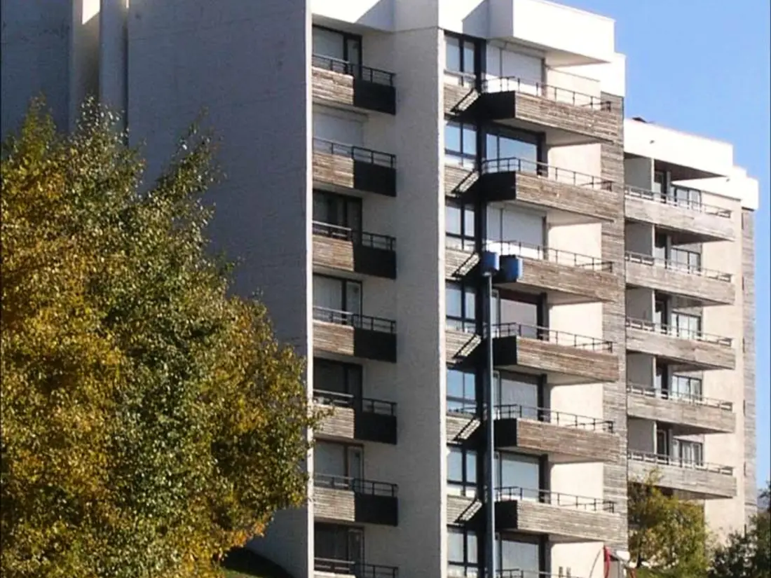 Location de Vacances Chamrousse 174