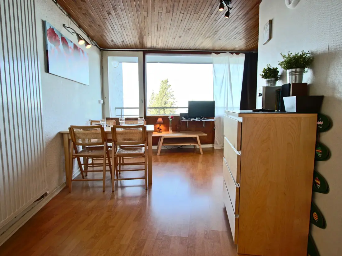 Location de Vacances Chamrousse 174