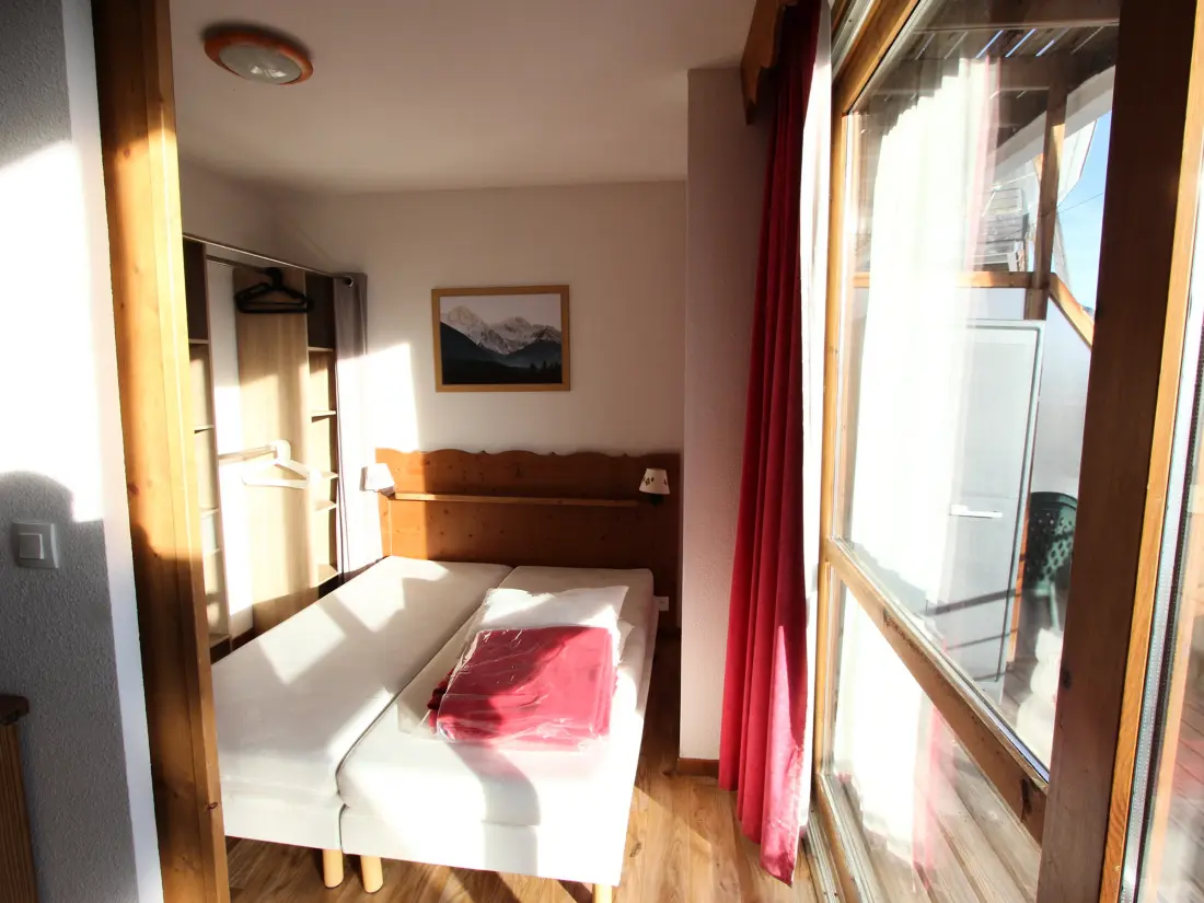 Location de Vacances Chamrousse 264