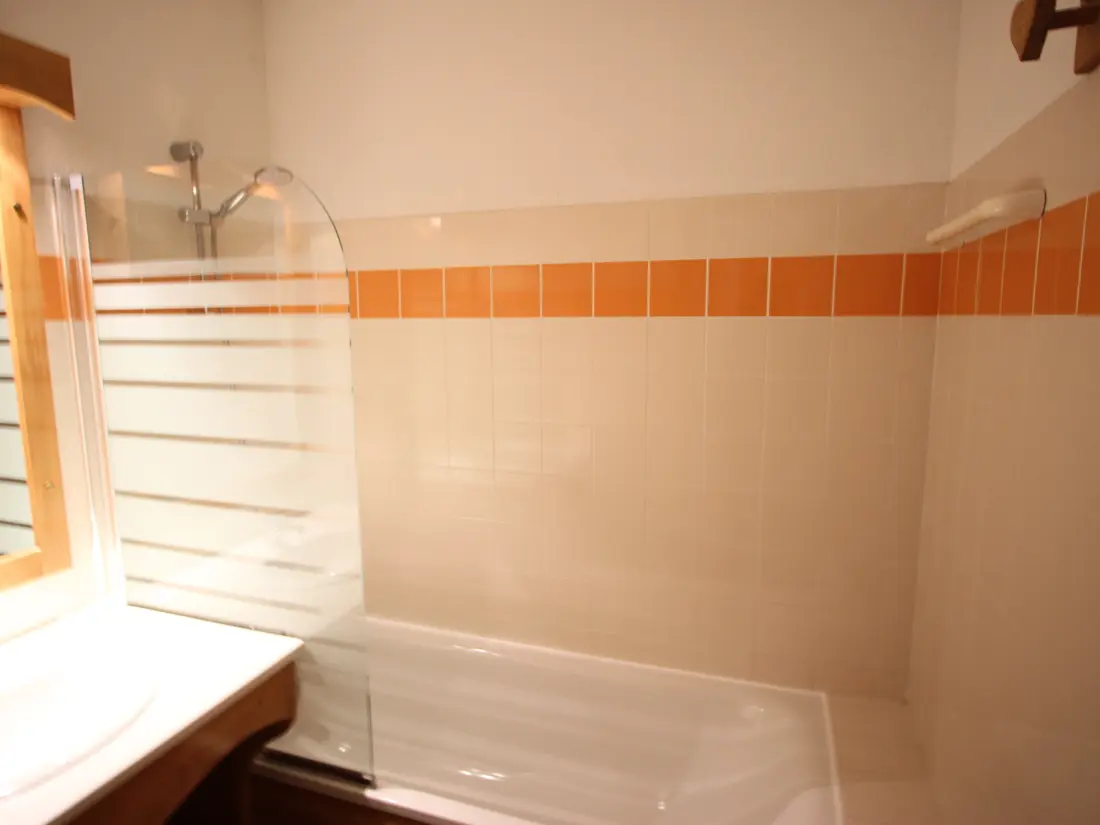 Location de Vacances Chamrousse 264