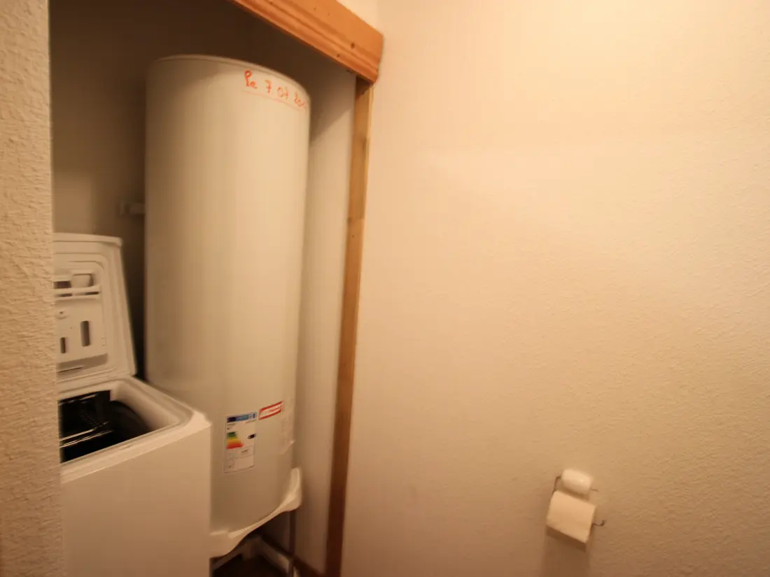 Location de Vacances Chamrousse 264