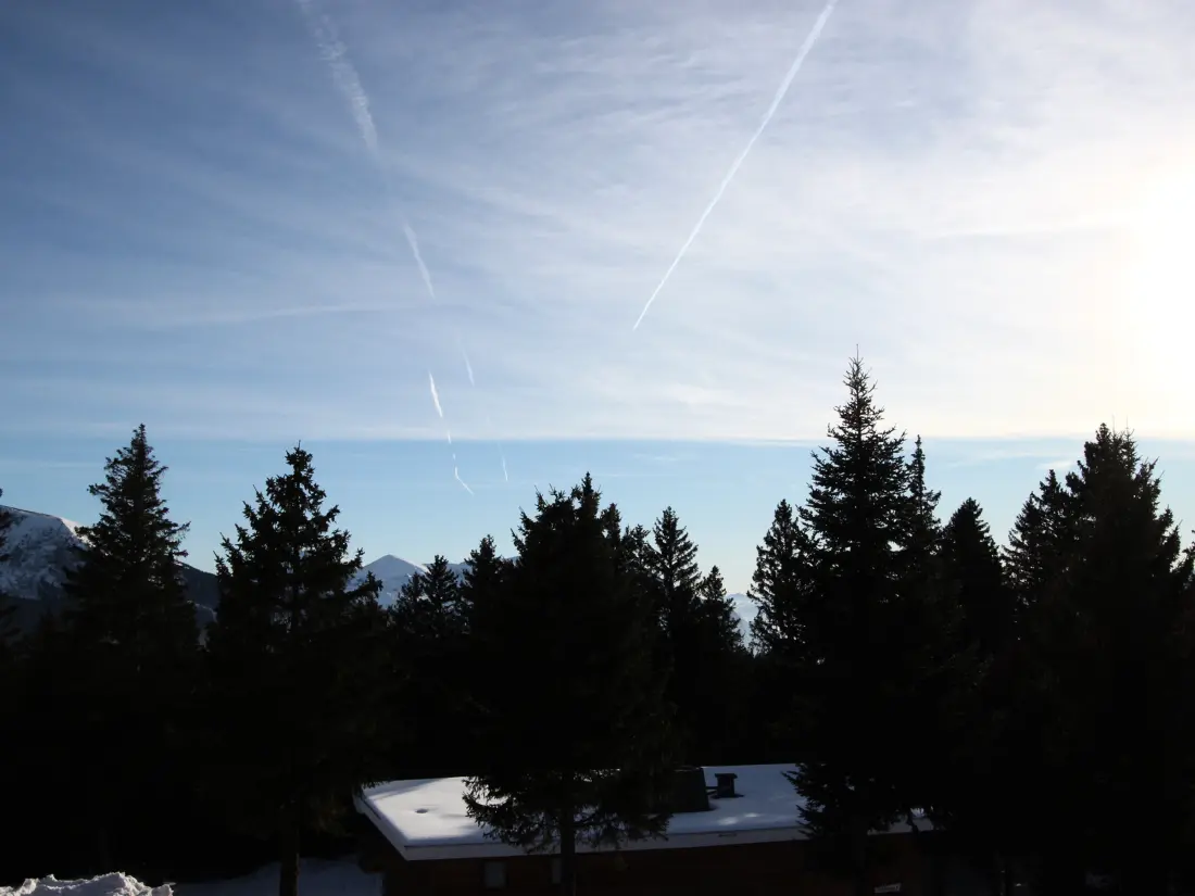 Location de Vacances Chamrousse 264
