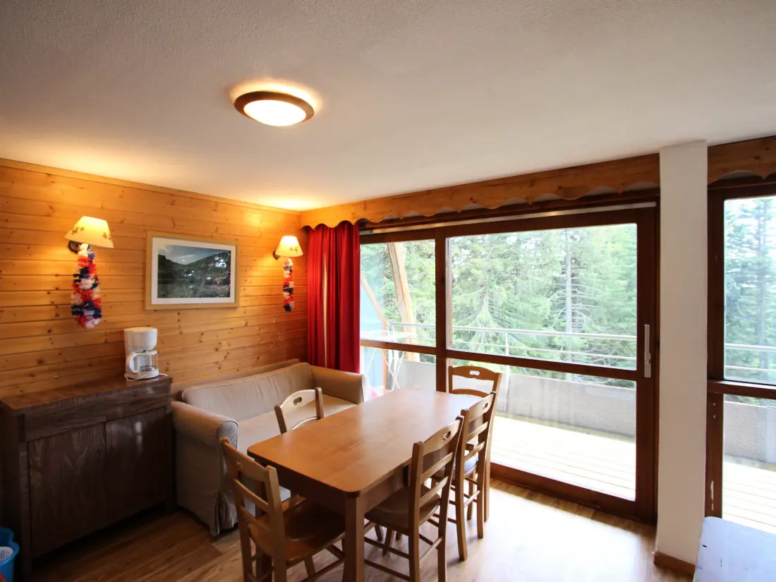 Location de Vacances Chamrousse 282