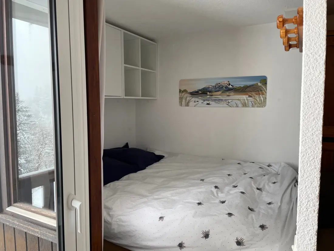 Location de Vacances Chamrousse 302