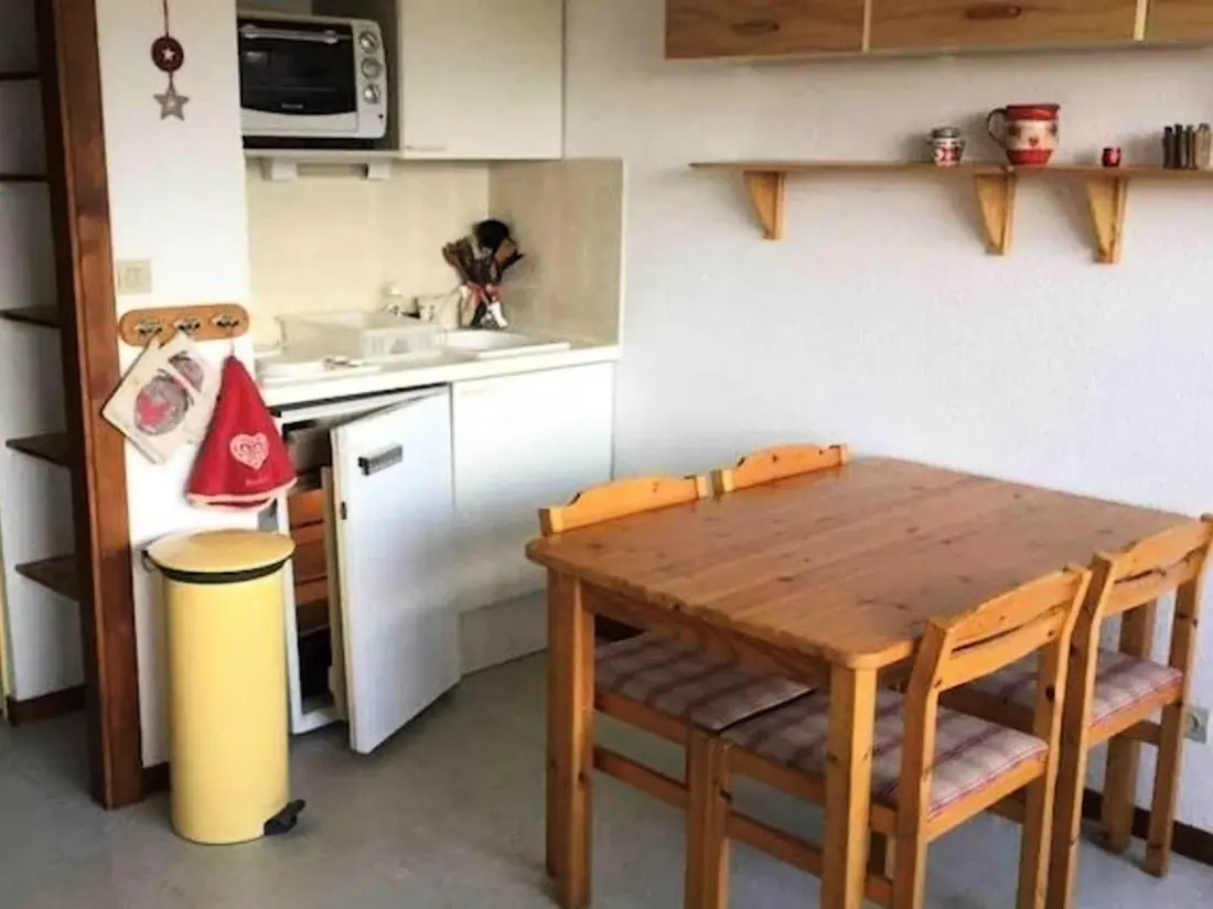 Location de Vacances Crest-Voland 178