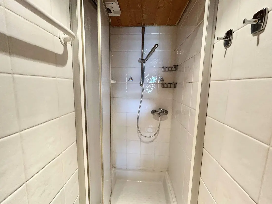 Location de Vacances Combloux 137