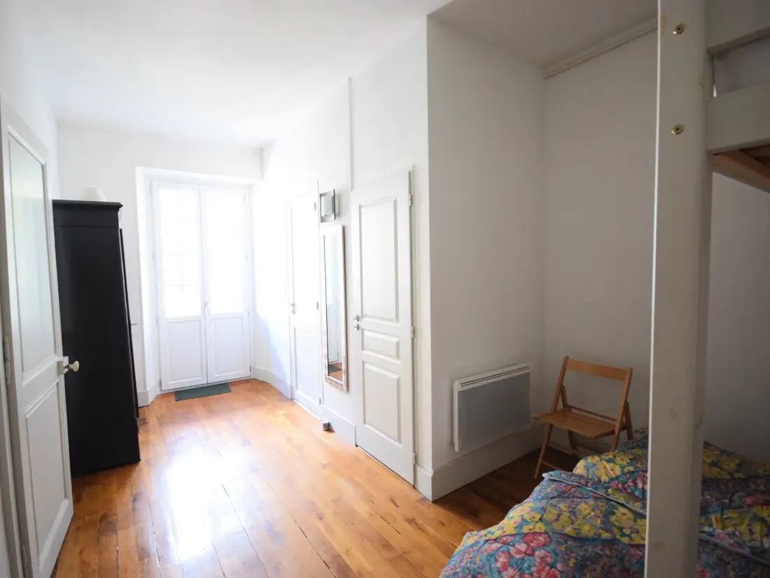 Location de Vacances Évian-les-Bains 14