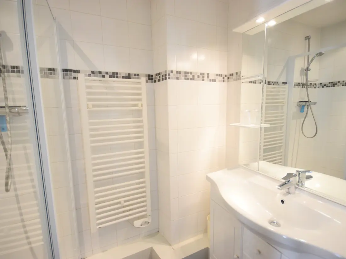 Location de Vacances Évian-les-Bains 14