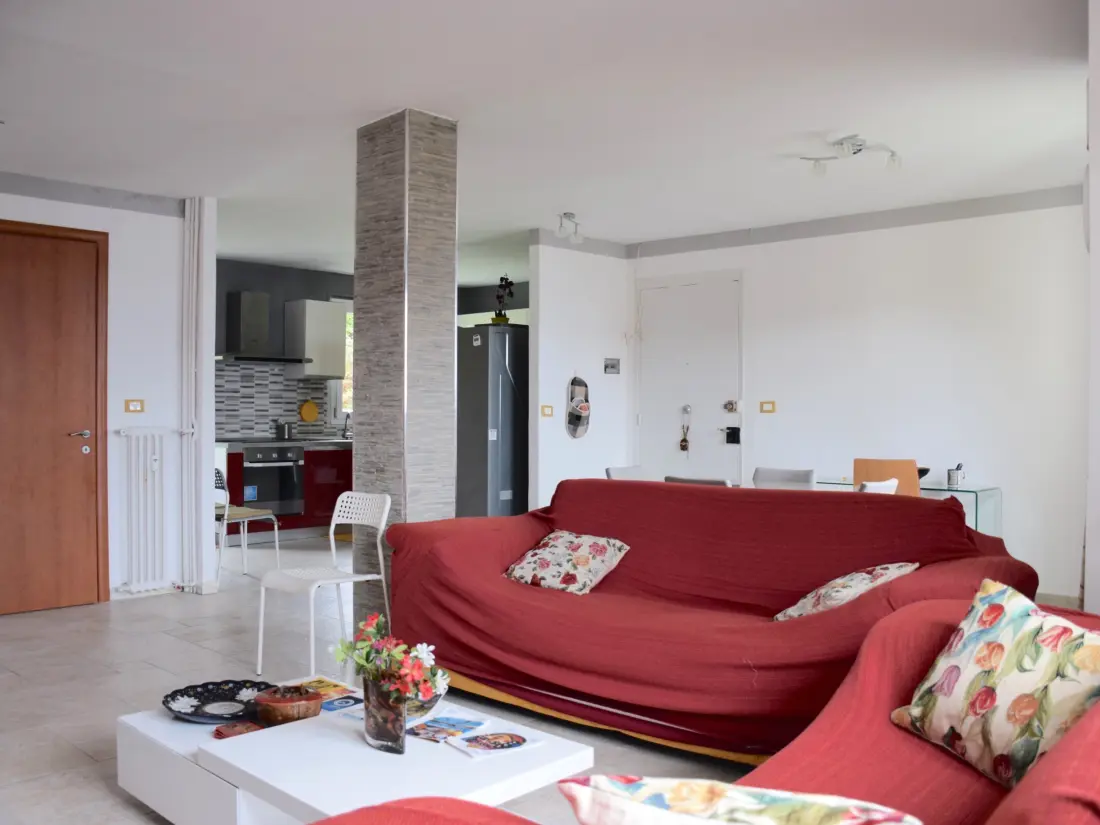 Location de Vacances Évian-les-Bains 23