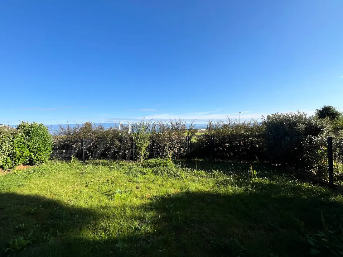 Location de Vacances Évian-les-Bains 46