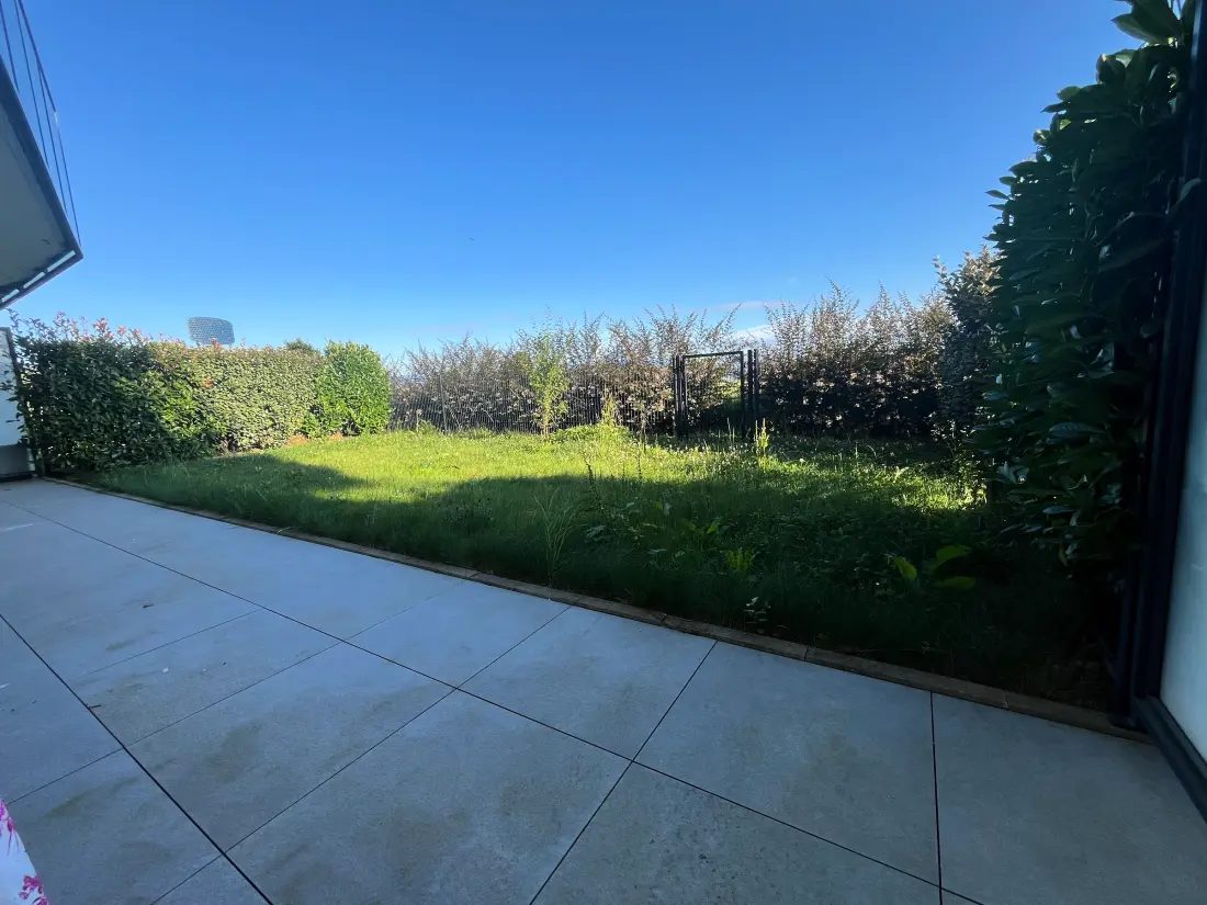 Location de Vacances Évian-les-Bains 46