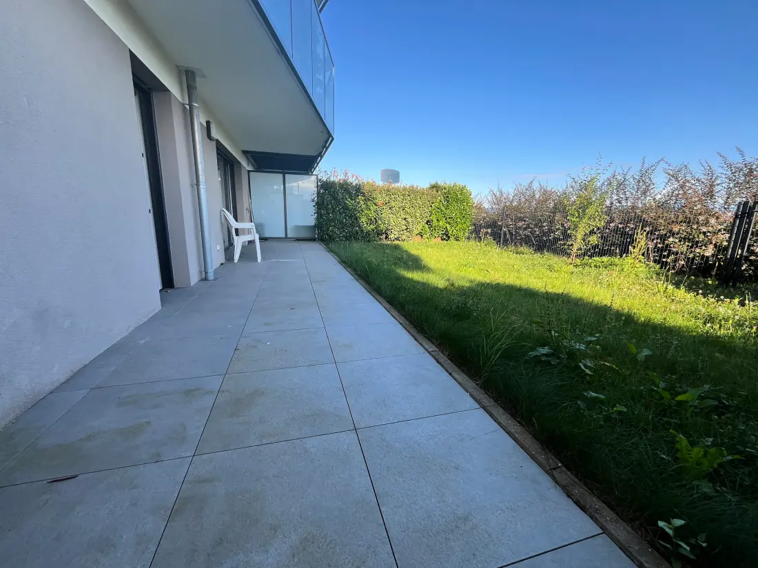 Location de Vacances Évian-les-Bains 46
