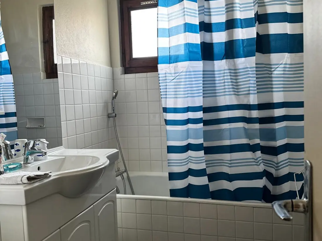 Location de Vacances Évian-les-Bains 7