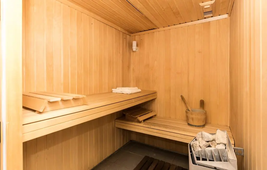 Résidence Odalys Les Chalets d'Evian