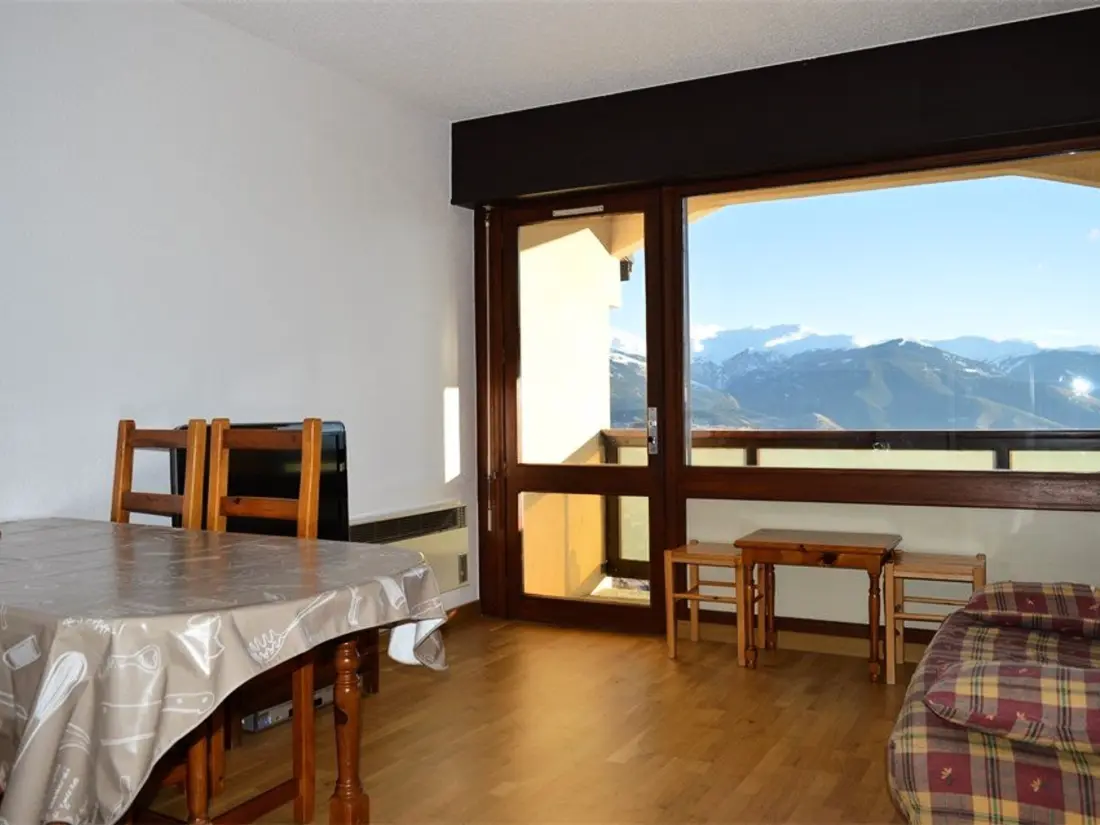 Location de Vacances Font-Romeu-Odeillo-Via 12