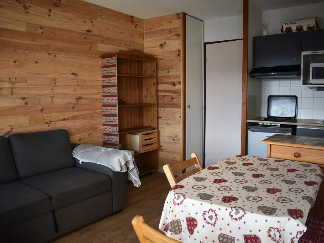 Location de Vacances Font-Romeu-Odeillo-Via 148