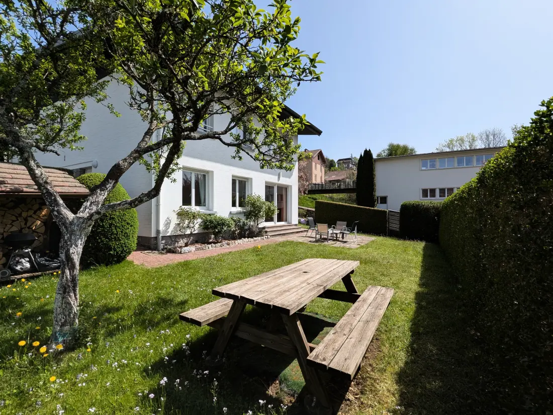 Location de Vacances GERARDMER 71